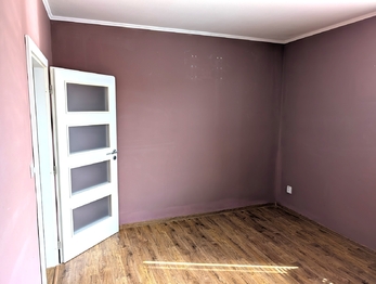 Prodej bytu 3+kk v osobním vlastnictví 82 m², Ústí nad Labem