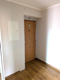 Prodej bytu 3+kk v osobním vlastnictví 82 m², Ústí nad Labem