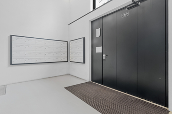 Prodej bytu 2+kk v osobním vlastnictví 48 m², Praha 8 - Libeň