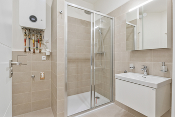 Pronájem bytu 2+kk v osobním vlastnictví 65 m², Praha 3 - Žižkov