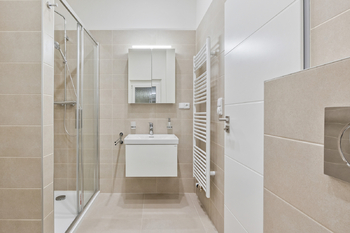 Pronájem bytu 2+kk v osobním vlastnictví 65 m², Praha 3 - Žižkov