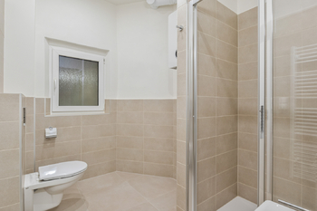 Pronájem bytu 2+kk v osobním vlastnictví 65 m², Praha 3 - Žižkov