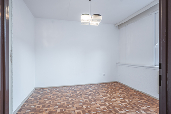 Prodej bytu 3+1 v osobním vlastnictví 64 m², Pelhřimov