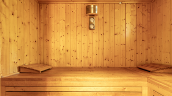 Prodej ubytovacího zařízení 750 m², Mařenice