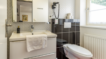 Prodej ubytovacího zařízení 750 m², Mařenice