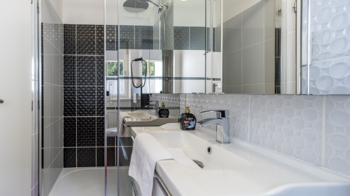 Prodej ubytovacího zařízení 750 m², Mařenice