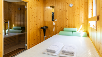 Prodej ubytovacího zařízení 750 m², Mařenice