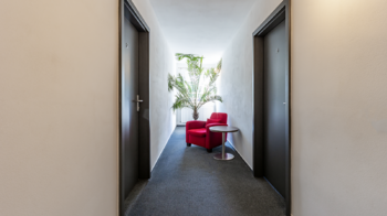 Prodej ubytovacího zařízení 750 m², Mařenice