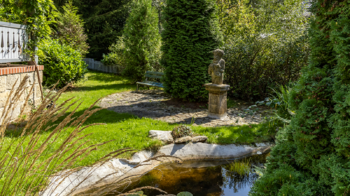 Prodej ubytovacího zařízení 750 m², Mařenice