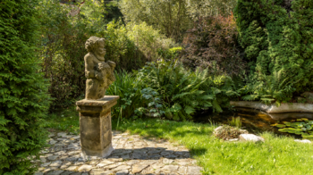 Prodej ubytovacího zařízení 750 m², Mařenice