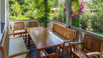 Prodej ubytovacího zařízení 750 m², Mařenice