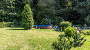 Prodej ubytovacího zařízení 750 m², Mařenice