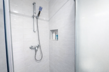 Pronájem bytu 1+1 v osobním vlastnictví 38 m², Žatec