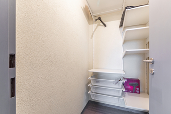 Pronájem bytu 2+kk v osobním vlastnictví 41 m², Praha 4 - Chodov