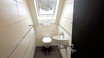 Prodej bytu 3+kk v osobním vlastnictví 75 m², Beroun