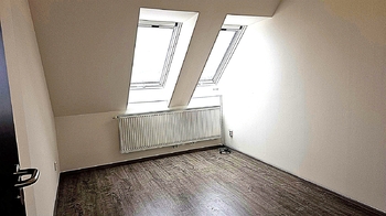 Prodej bytu 3+kk v osobním vlastnictví 75 m², Beroun