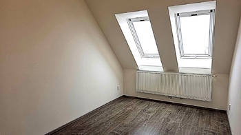 Prodej bytu 3+kk v osobním vlastnictví 75 m², Beroun
