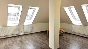 Prodej bytu 3+kk v osobním vlastnictví 75 m², Beroun