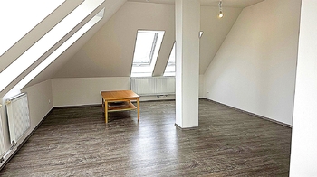 Prodej bytu 3+kk v osobním vlastnictví 75 m², Beroun