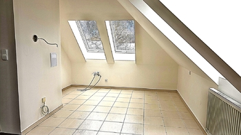 Prodej bytu 3+kk v osobním vlastnictví 75 m², Beroun