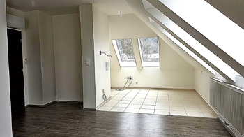 Prodej bytu 3+kk v osobním vlastnictví 75 m², Beroun