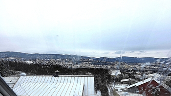 Prodej bytu 3+kk v osobním vlastnictví 75 m², Beroun