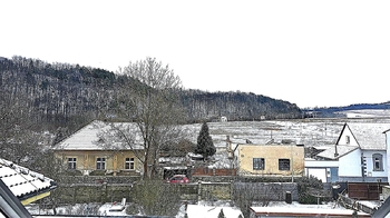 Prodej bytu 3+kk v osobním vlastnictví 75 m², Beroun