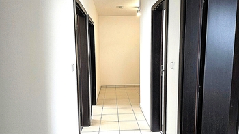 Prodej bytu 3+kk v osobním vlastnictví 75 m², Beroun