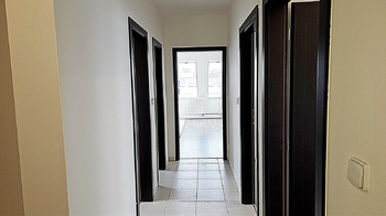 Prodej bytu 3+kk v osobním vlastnictví 75 m², Beroun