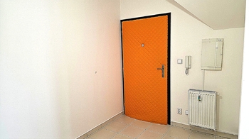 Prodej bytu 3+kk v osobním vlastnictví 75 m², Beroun