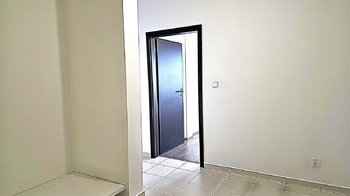 Prodej bytu 3+kk v osobním vlastnictví 75 m², Beroun