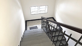 Prodej bytu 3+kk v osobním vlastnictví 75 m², Beroun