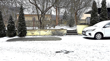 Prodej bytu 3+kk v osobním vlastnictví 75 m², Beroun