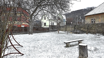 Prodej bytu 3+kk v osobním vlastnictví 75 m², Beroun