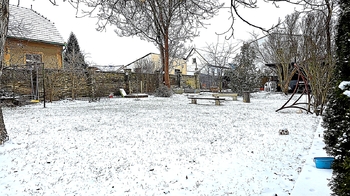 Prodej bytu 3+kk v osobním vlastnictví 75 m², Beroun