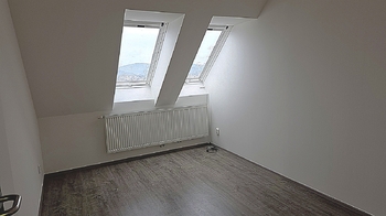 Prodej bytu 3+kk v osobním vlastnictví 75 m², Beroun