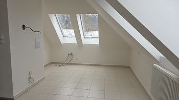 Prodej bytu 3+kk v osobním vlastnictví 75 m², Beroun