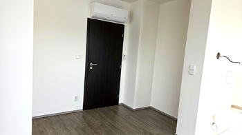 Prodej bytu 3+kk v osobním vlastnictví 75 m², Beroun