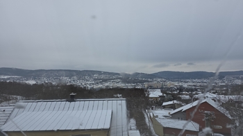 Prodej bytu 3+kk v osobním vlastnictví 75 m², Beroun