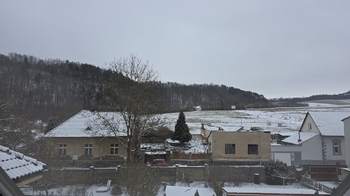 Prodej bytu 3+kk v osobním vlastnictví 75 m², Beroun