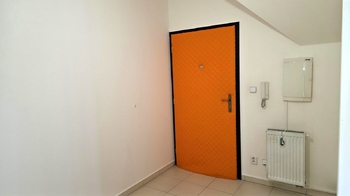 Prodej bytu 3+kk v osobním vlastnictví 75 m², Beroun