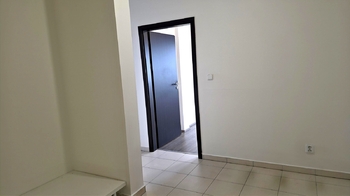 Prodej bytu 3+kk v osobním vlastnictví 75 m², Beroun