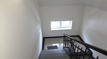 Prodej bytu 3+kk v osobním vlastnictví 75 m², Beroun