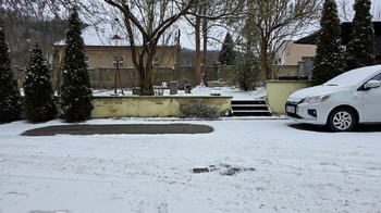 Prodej bytu 3+kk v osobním vlastnictví 75 m², Beroun