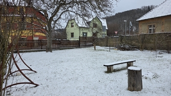 Prodej bytu 3+kk v osobním vlastnictví 75 m², Beroun