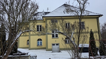 Prodej bytu 3+kk v osobním vlastnictví 75 m², Beroun