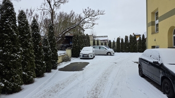 Prodej bytu 3+kk v osobním vlastnictví 75 m², Beroun