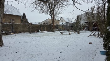 Prodej bytu 3+kk v osobním vlastnictví 75 m², Beroun