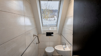 Prodej bytu 3+kk v osobním vlastnictví 75 m², Beroun