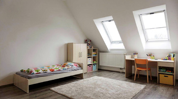 Prodej bytu 3+kk v osobním vlastnictví 75 m², Beroun